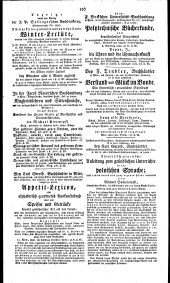 Wiener Zeitung 18300127 Seite: 12