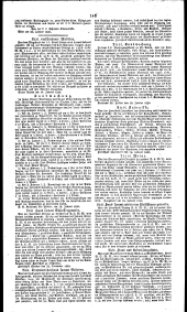 Wiener Zeitung 18300127 Seite: 14