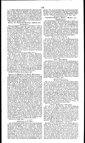 Wiener Zeitung 18300127 Seite: 16