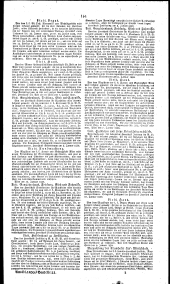 Wiener Zeitung 18300127 Seite: 17