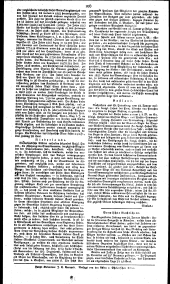 Wiener Zeitung 18300128 Seite: 2