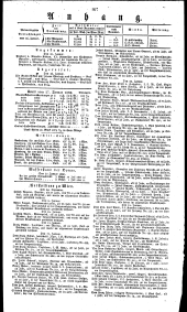 Wiener Zeitung 18300128 Seite: 3