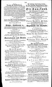 Wiener Zeitung 18300128 Seite: 4