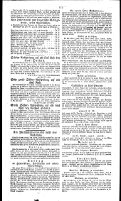 Wiener Zeitung 18300128 Seite: 6