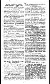 Wiener Zeitung 18300128 Seite: 7