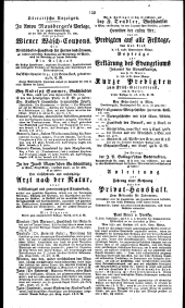 Wiener Zeitung 18300128 Seite: 8