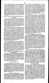 Wiener Zeitung 18300128 Seite: 12