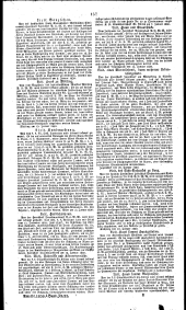 Wiener Zeitung 18300128 Seite: 13