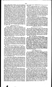 Wiener Zeitung 18300128 Seite: 14