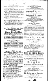 Wiener Zeitung 18300128 Seite: 15