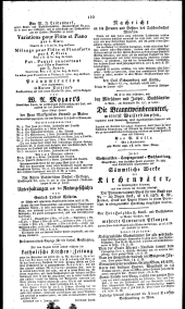 Wiener Zeitung 18300128 Seite: 16