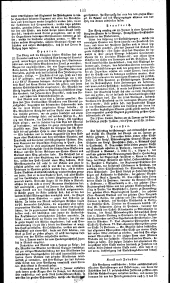 Wiener Zeitung 18300129 Seite: 2