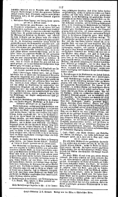 Wiener Zeitung 18300129 Seite: 3