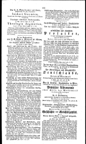 Wiener Zeitung 18300129 Seite: 7