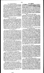 Wiener Zeitung 18300129 Seite: 10