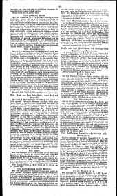 Wiener Zeitung 18300129 Seite: 11