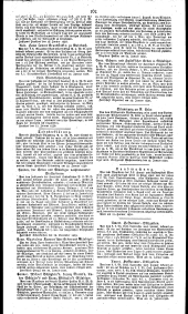 Wiener Zeitung 18300129 Seite: 12