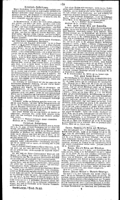 Wiener Zeitung 18300129 Seite: 13