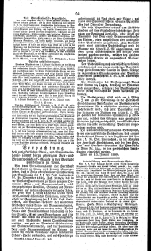 Wiener Zeitung 18300129 Seite: 15