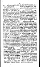 Wiener Zeitung 18300129 Seite: 18