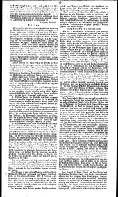 Wiener Zeitung 18300130 Seite: 2