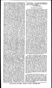 Wiener Zeitung 18300130 Seite: 3