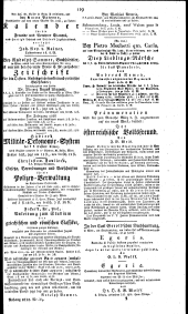 Wiener Zeitung 18300130 Seite: 5