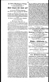 Wiener Zeitung 18300130 Seite: 6