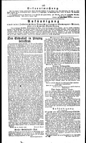 Wiener Zeitung 18300130 Seite: 8