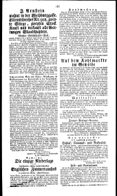 Wiener Zeitung 18300130 Seite: 9