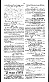 Wiener Zeitung 18300130 Seite: 10