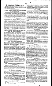 Wiener Zeitung 18300130 Seite: 11