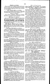 Wiener Zeitung 18300130 Seite: 13