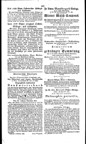 Wiener Zeitung 18300130 Seite: 14