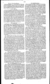 Wiener Zeitung 18300130 Seite: 16