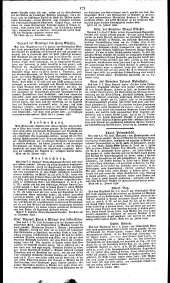 Wiener Zeitung 18300130 Seite: 18