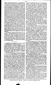 Wiener Zeitung 18300201 Seite: 2