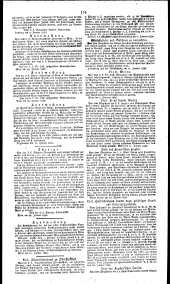 Wiener Zeitung 18300201 Seite: 14