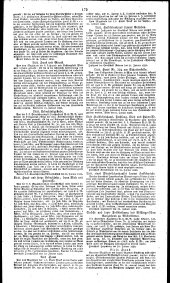 Wiener Zeitung 18300201 Seite: 15