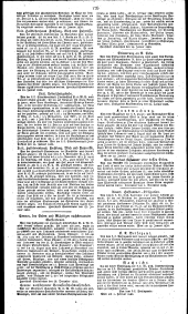 Wiener Zeitung 18300201 Seite: 16