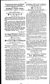 Wiener Zeitung 18300201 Seite: 20
