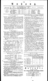 Wiener Zeitung 18300203 Seite: 3