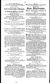Wiener Zeitung 18300203 Seite: 4