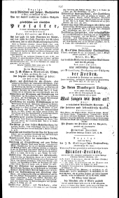 Wiener Zeitung 18300203 Seite: 11