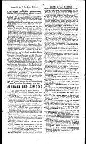 Wiener Zeitung 18300203 Seite: 12