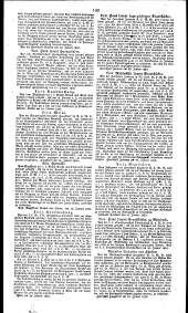 Wiener Zeitung 18300203 Seite: 14