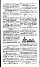 Wiener Zeitung 18300204 Seite: 7