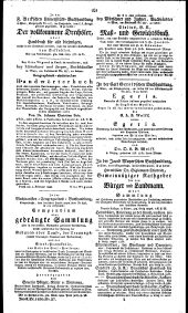 Wiener Zeitung 18300204 Seite: 9