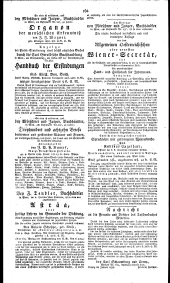 Wiener Zeitung 18300204 Seite: 10