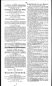 Wiener Zeitung 18300204 Seite: 12